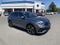 2023 Volkswagen Tiguan 2.0T SEL R-Line