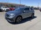 2023 Volkswagen Tiguan 2.0T SEL R-Line