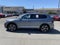 2023 Volkswagen Tiguan 2.0T SEL R-Line