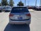 2023 Volkswagen Tiguan 2.0T SEL R-Line
