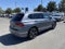 2023 Volkswagen Tiguan 2.0T SEL R-Line