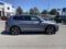 2023 Volkswagen Tiguan 2.0T SEL R-Line