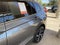 2023 Volkswagen Tiguan 2.0T SEL R-Line