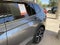 2023 Volkswagen Tiguan 2.0T SEL R-Line