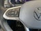 2023 Volkswagen Tiguan 2.0T SEL R-Line