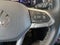 2023 Volkswagen Tiguan 2.0T SEL R-Line