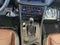 2023 Volkswagen Tiguan 2.0T SEL R-Line