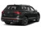 2023 Volkswagen Tiguan 2.0T SEL R-Line