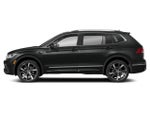 2023 Volkswagen Tiguan 2.0T SEL R-Line