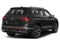 2023 Volkswagen Tiguan 2.0T SEL R-Line