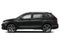 2023 Volkswagen Tiguan 2.0T SEL R-Line