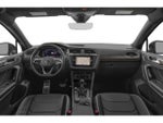 2023 Volkswagen Tiguan 2.0T SEL R-Line