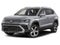 2026 Volkswagen Taos 1.5T SEL