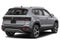2026 Volkswagen Taos 1.5T SEL