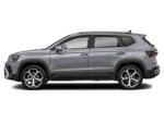 2026 Volkswagen Taos 1.5T SEL