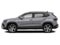 2026 Volkswagen Taos 1.5T SEL