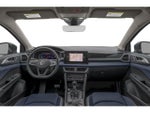 2026 Volkswagen Taos 1.5T SEL