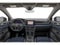 2026 Volkswagen Taos 1.5T SEL