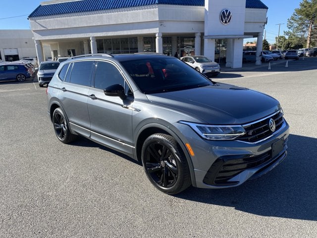 3VVCB7AX8RM032508