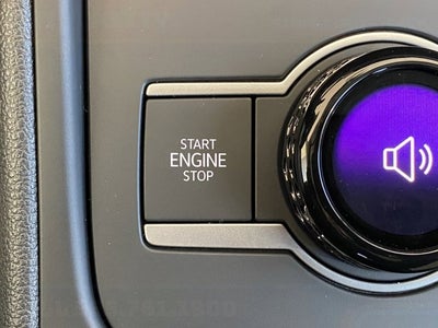 2025 Volkswagen Tiguan SE