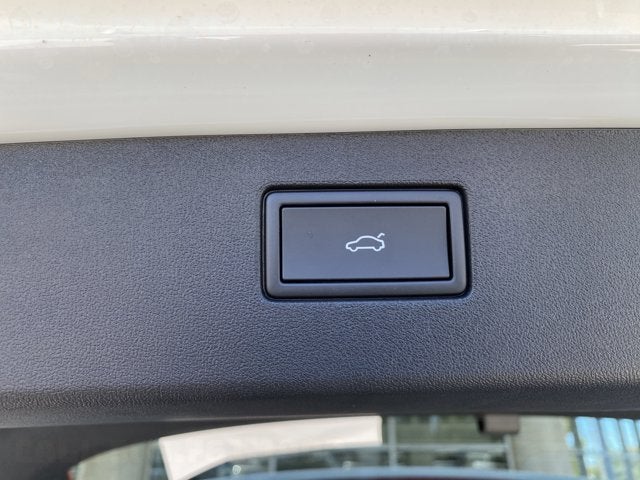 2025 Volkswagen Tiguan SE