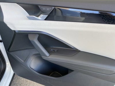 2025 Volkswagen Tiguan SE