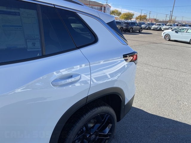 2025 Volkswagen Tiguan SE