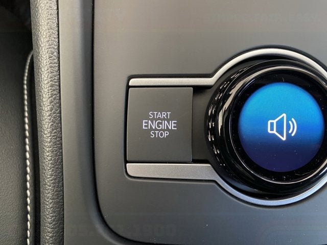 2025 Volkswagen Tiguan SE