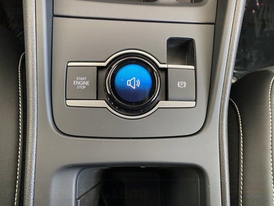 2025 Volkswagen Tiguan SE