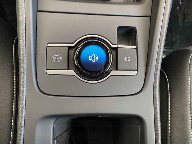 2025 Volkswagen Tiguan SE