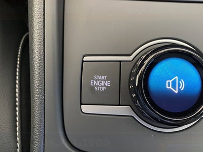 2025 Volkswagen Tiguan SE