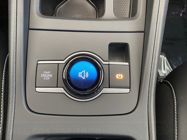 2025 Volkswagen Tiguan SE