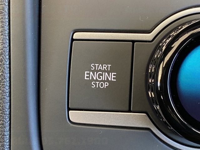 2025 Volkswagen Tiguan SE R-Line Black