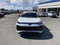 2025 Volkswagen Tiguan SE R-Line Black