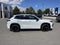 2025 Volkswagen Tiguan SE R-Line Black