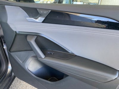 2025 Volkswagen Tiguan SE R-Line Black