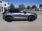 2025 Volkswagen Tiguan SE R-Line Black