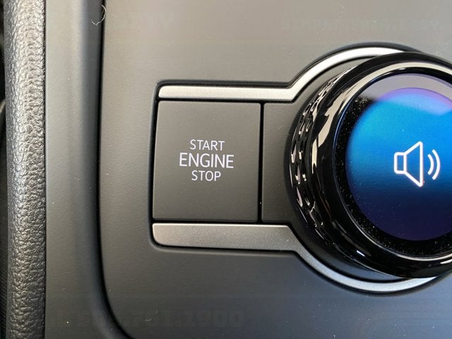 2025 Volkswagen Tiguan SE R-Line Black