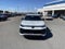 2025 Volkswagen Tiguan SE R-Line Black