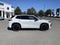 2025 Volkswagen Tiguan SE R-Line Black