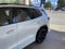 2025 Volkswagen Tiguan SE R-Line Black