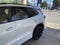 2025 Volkswagen Tiguan SE R-Line Black