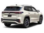 2025 Volkswagen Tiguan 2.0T SEL R-Line