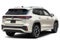 2025 Volkswagen Tiguan 2.0T SEL R-Line