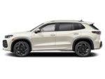 2025 Volkswagen Tiguan 2.0T SEL R-Line