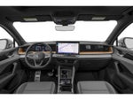 2025 Volkswagen Tiguan 2.0T SEL R-Line