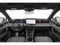 2025 Volkswagen Tiguan 2.0T SEL R-Line