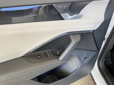 2025 Volkswagen Tiguan SE