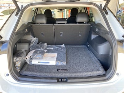 2025 Volkswagen Tiguan SE