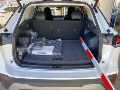 2025 Volkswagen Tiguan SE